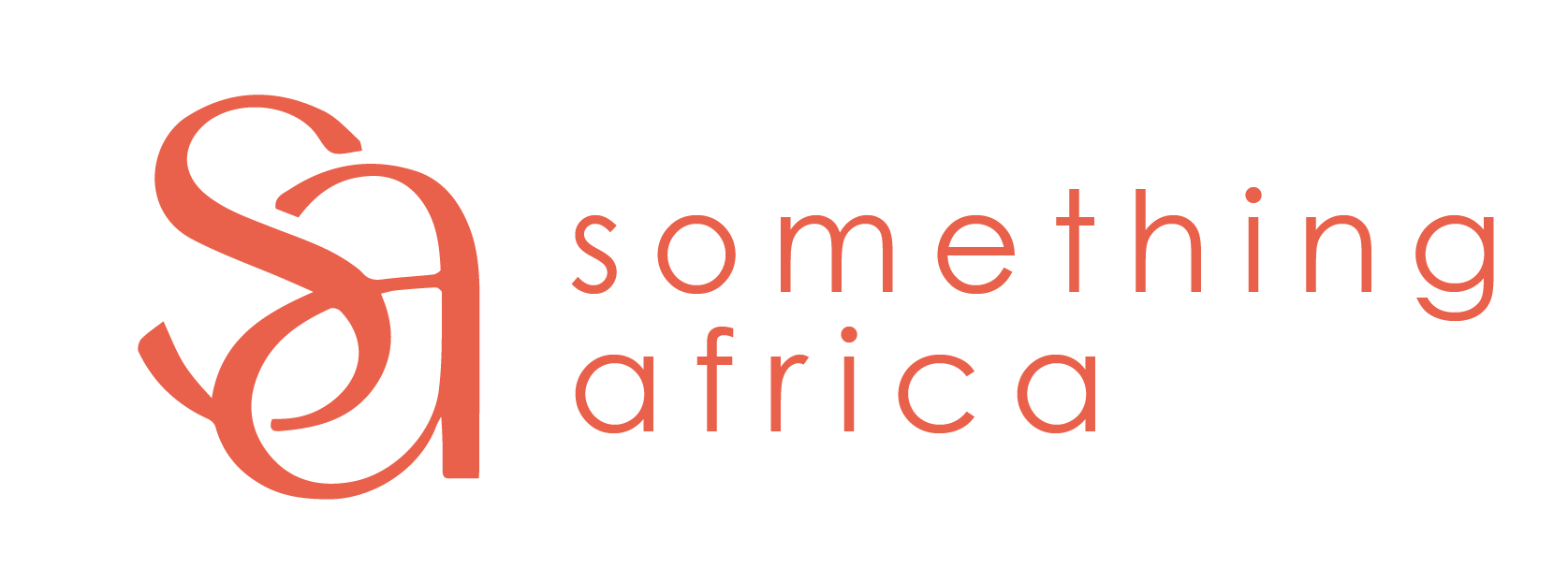 somethingafrica